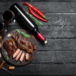 Asado