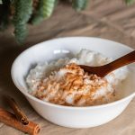 Crema di riso