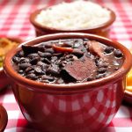 Feijoada