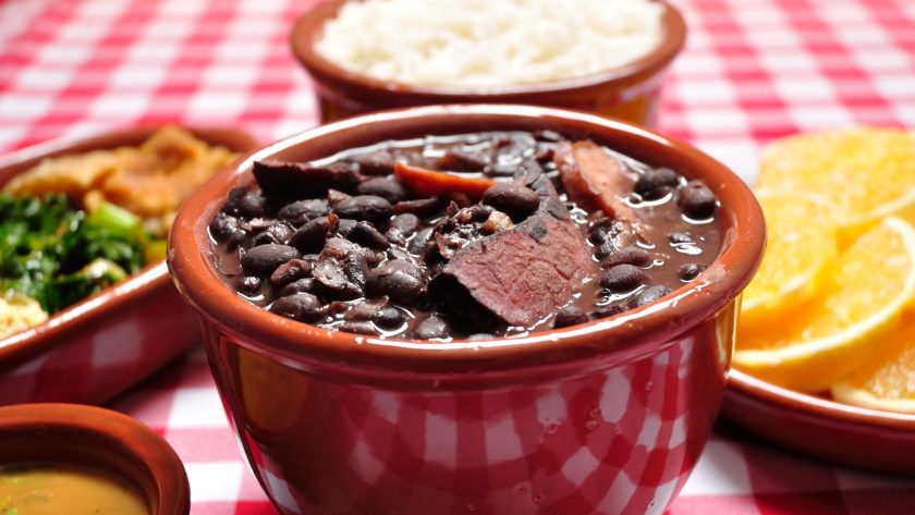 Feijoada