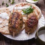 Kofte