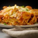 Lasagna napoletana