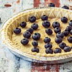 Linzer torte