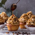 Muffin alle mele