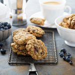 Oatmeal
