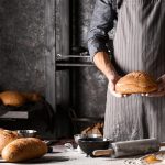 Pane toscano