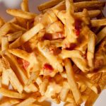 Poutine