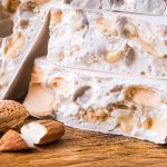 Torrone