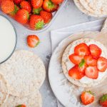 Torta allo yogurt senza uova